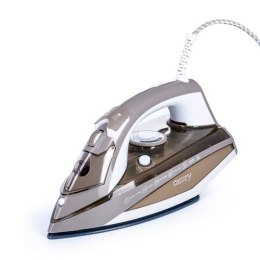 CR 5018 ŻELAZKO 3000 W