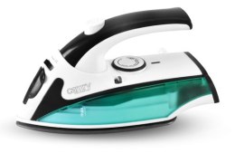 CR 5024 ŻELAZKO TURYSTYCZNE 1500W Z  PARĄ