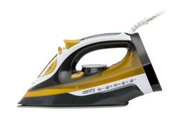CR 5029 ŻELAZKO CERAMICZNE 3000 W
