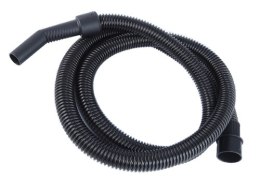 CR 7045.2 PLASTIKOWA GIĘTKA RURA