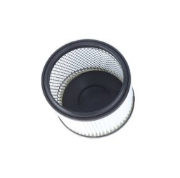 CR 7045.4 FILTR HE PA