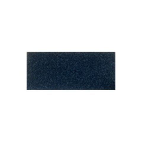 CR 7045.8 FILTR WYLOTU POWIETRZA CR 7045.8 FILTR WYLOTU POWIETRZA