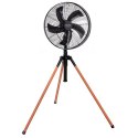 CR 7329 WENTYLATOR NA STATYWIE LOFT 40CM / 16?