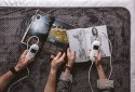 CR 7417 ELEKTRYCZNY KOC  PODKŁADOWY Z CZASOMIERZEM (2)