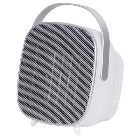 CR 7732 TERMOWENTYLATOR CERAMICZNY Z LED CR 7732 TERMOWENTYLATOR CERAMICZNY Z LED