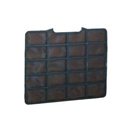 CR 7851.2 FILTR  POWIETRZA  P P DO CR7851 I AD7917