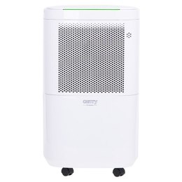 CR 7851 OSUSZACZ  POWIETRZA LED KOM PRESOROWY