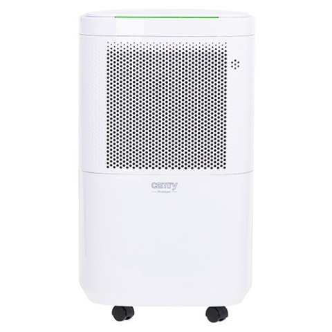 CR 7851 OSUSZACZ  POWIETRZA LED KOM PRESOROWY