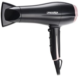 MS 2249 SUSZARKA 2000W