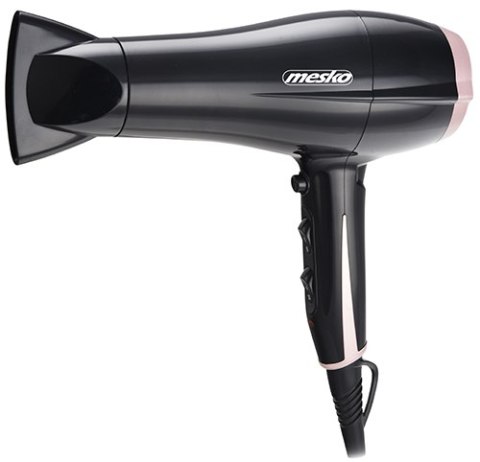 MS 2249 SUSZARKA 2000W MS 2249 SUSZARKA 2000W