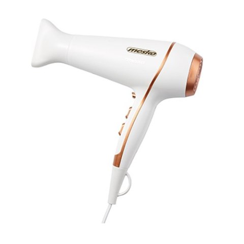 MS 2250 SUSZARKA 2100W MS 2250 SUSZARKA 2100W