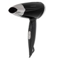 MS 2264 SUSZARKA 1400W MS 2264 SUSZARKA 1400W