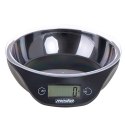 MS 3164 WAGA KUCHENNA Z MISĄ MS 3164 WAGA KUCHENNA Z MISĄ