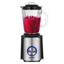 MS 4080 BLENDER KIELICHOWY