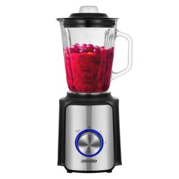 MS 4080 BLENDER KIELICHOWY