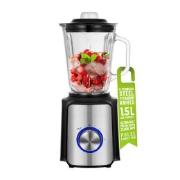 MS 4080 BLENDER KIELICHOWY