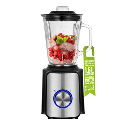 MS 4080 BLENDER KIELICHOWY MS 4080 BLENDER KIELICHOWY