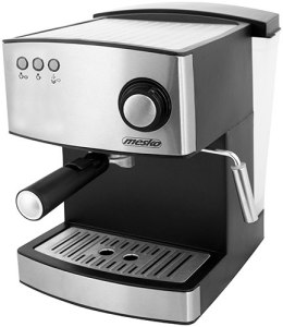 MS 4403 EKS PRES CIŚNIENIOWY - 15 BAR