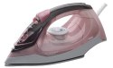 MS 5028 ŻELAZKO CERAMICZNE 2600 W