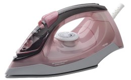 MS 5028 ŻELAZKO CERAMICZNE 2600 W
