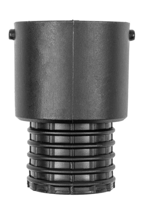ODKURZACZ PRZEMYSŁOWY 1600W 30L FILTR WODNY ODKURZACZ PRZEMYSŁOWY 1600W 30L FILTR WODNY