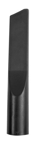 ODKURZACZ  PRZEMYSŁOWY 1600W 30L FILTR WODNY
