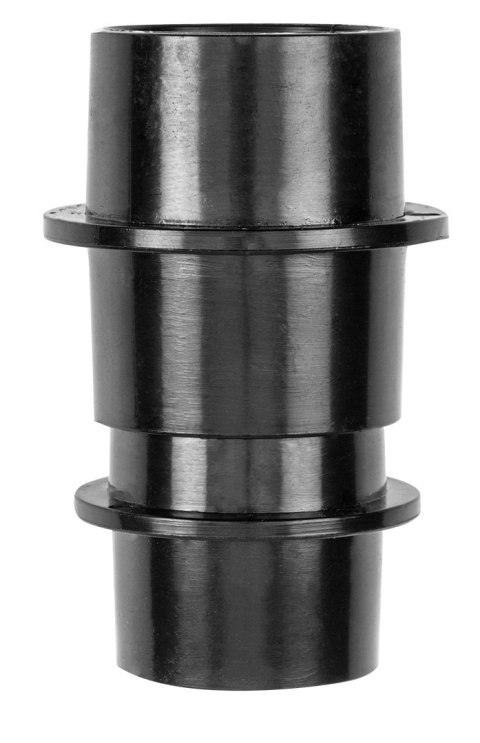 ODKURZACZ PRZEMYSŁOWY 1600W 30L FILTR WODNY ODKURZACZ PRZEMYSŁOWY 1600W 30L FILTR WODNY