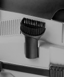 ODKURZACZ  PRZEMYSŁOWY 1600W 30L FILTR WODNY
