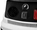 ODKURZACZ  PRZEMYSŁOWY 1600W 30L FILTR WODNY
