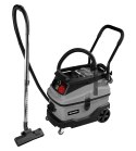 ODKURZACZ  PRZEMYSŁOWY 1600W 30L FILTR WODNY