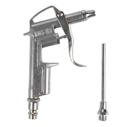 PISTOLET DO  PRZEDMUCHIWANIA  PT-13 AMIO-02631