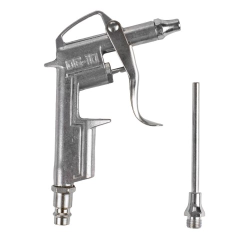 PISTOLET DO PRZEDMUCHIWANIA PT-13 AMIO-02631 PISTOLET DO PRZEDMUCHIWANIA PT-13 AMIO-02631