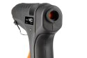 PISTOLET KLEJOWY 11 MM, 60W
