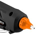 PISTOLET KLEJOWY 11 MM, 60W
