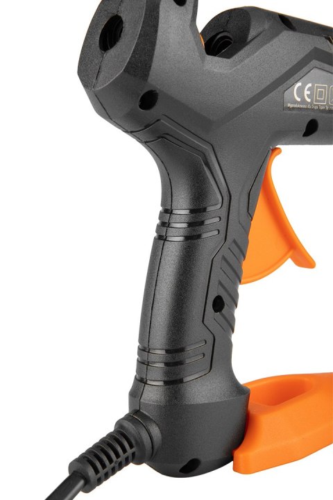 PISTOLET KLEJOWY 8 MM, 30W PISTOLET KLEJOWY 8 MM, 30W