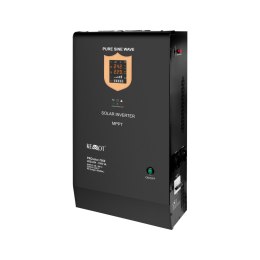 PRZETWORNICA SOLARNA NAŚCIENNA ( INWERTER ) KEMOT PROSOLAR-7000 ( 48V 230V 7000VA/5000W )