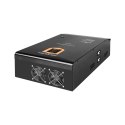 PRZETWORNICA SOLARNA NAŚCIENNA ( INWERTER ) KEMOT PROSOLAR-7000 ( 48V 230V 7000VA/5000W )