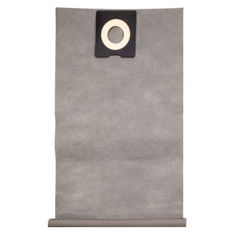 WORKI DO ODKURZACZA 59G610 1600W 30 L, 5 SZT WORKI DO ODKURZACZA 59G610 1600W 30 L, 5 SZT