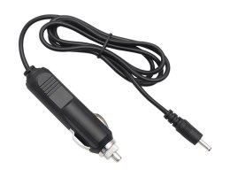 Z0126# ŁADOWARKA SAMOCHODOWA DO JUM PSTARTERA 1,2/3,5 12V-14V