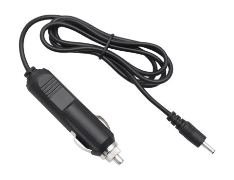 Z0126# ŁADOWARKA SAMOCHODOWA DO JUM PSTARTERA 1,2/3,5 12V-14V Z0126# ŁADOWARKA SAMOCHODOWA DO JUM PSTARTERA 1,2/3,5 12V-14V