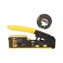 ZACISKARKA RJ45 KAT7 HT-7088 E6059