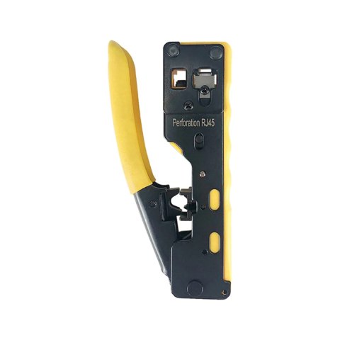 ZACISKARKA RJ45 KAT7 HT-7088 E6059 ZACISKARKA RJ45 KAT7 HT-7088 E6059