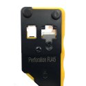 ZACISKARKA RJ45 KAT7 HT-7088 E6059