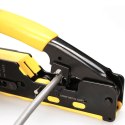 ZACISKARKA RJ45 KAT7 HT-7088 E6059