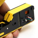 ZACISKARKA RJ45 KAT7 HT-7088 E6059