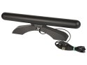 2671# ANTENA SONUS TV + Z USB