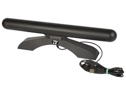 2671# ANTENA SONUS TV + Z USB