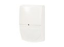 2673# DETEKTOR RUCHU  PIR SWAN qUAD