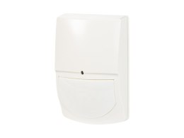 2673# DETEKTOR RUCHU  PIR SWAN qUAD