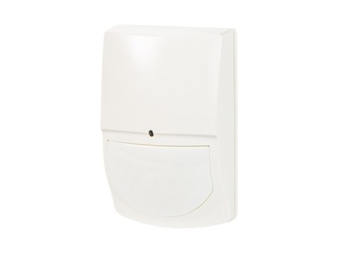 2673# DETEKTOR RUCHU PIR SWAN qUAD 2673# DETEKTOR RUCHU PIR SWAN qUAD